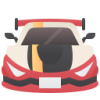 爱游戏体育 logo