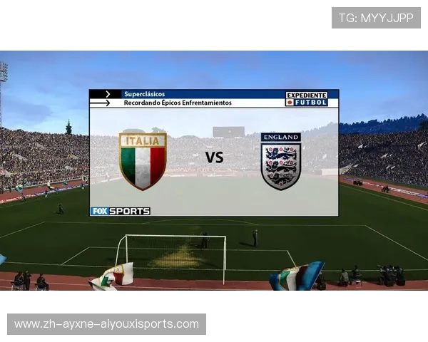 实况2015英超球队名单与使用推荐