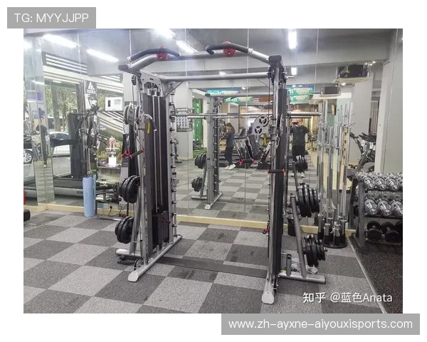 深圳学校健身器材采购及安装案例分享