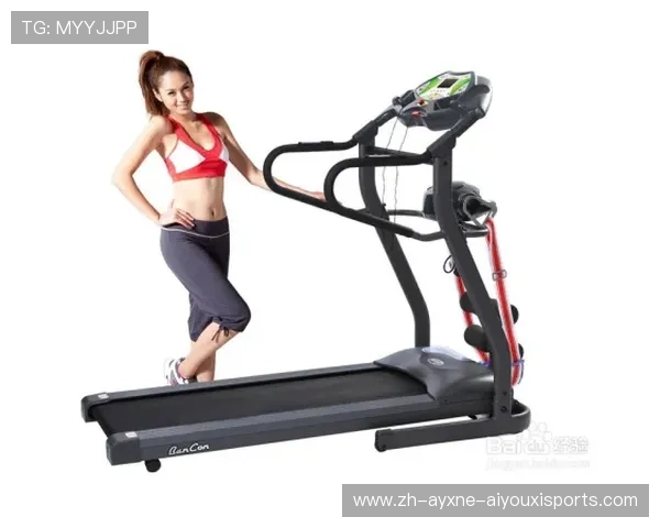 遂生健身器材品牌介绍与特点