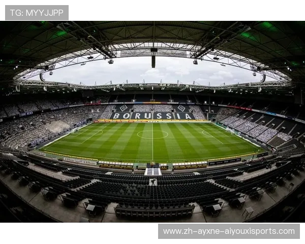 黑森林奇迹缔造者德甲中游球队逆袭之路与生存智慧揭秘