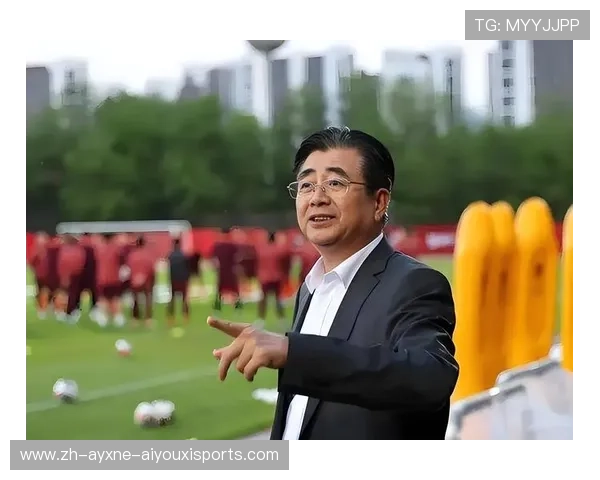 足球赛事与CBA联动发展现状与未来可能