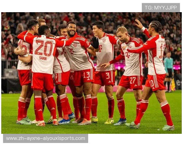 德甲科隆球队实力评估及本赛季前景分析