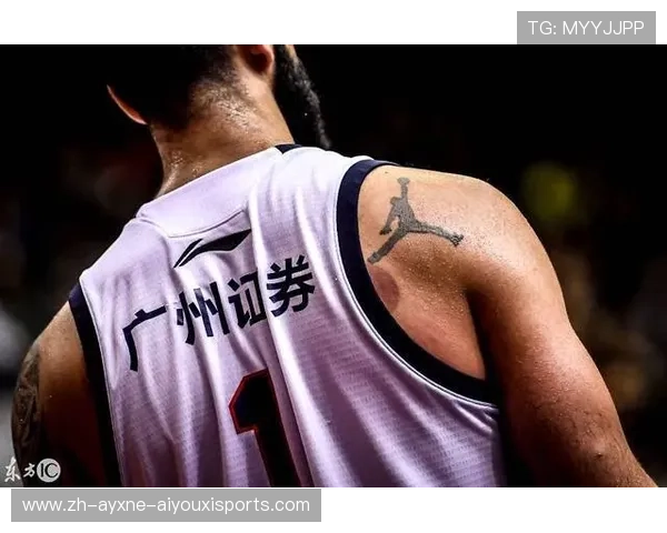 温州是否拥有CBA球队?城市篮球文化分析