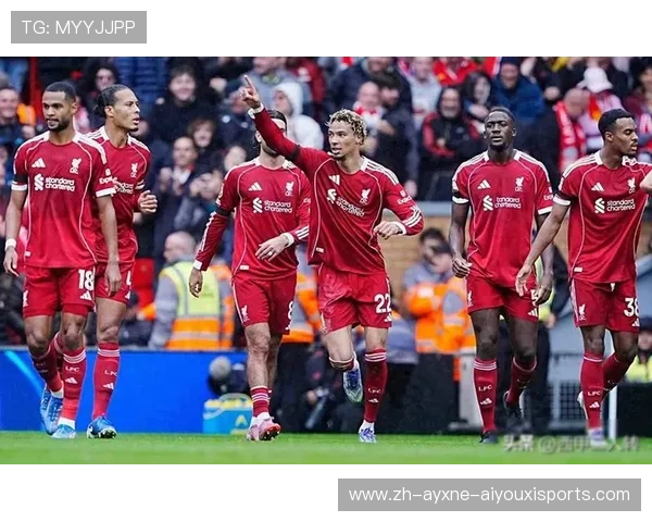 英超球队壁纸:英超球队的高清壁纸与球迷收藏