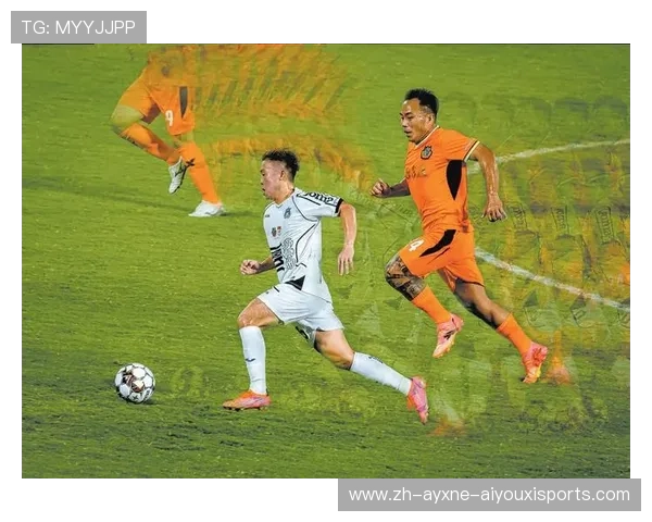 足球运动员如何保持高水平竞技状态