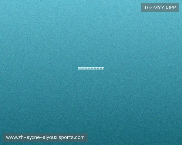 锻炼健身器材公司市场分析及合作机会