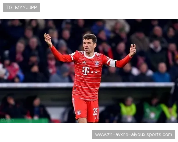 黑马逆袭与豪门对决：十年前德甲经典战役全面解析