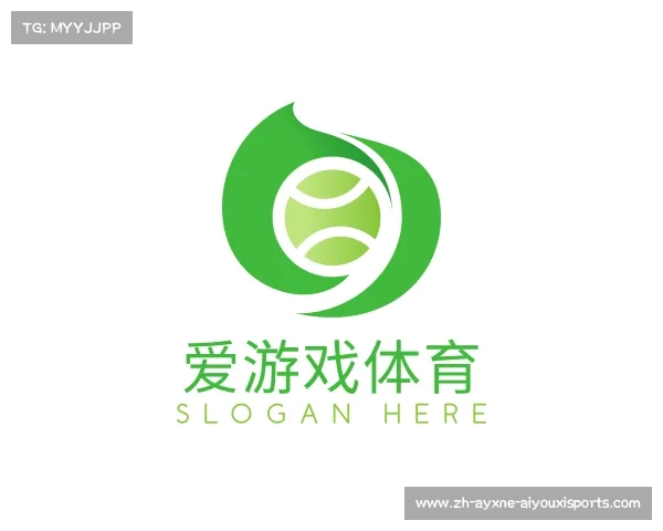 了解爱游戏体育